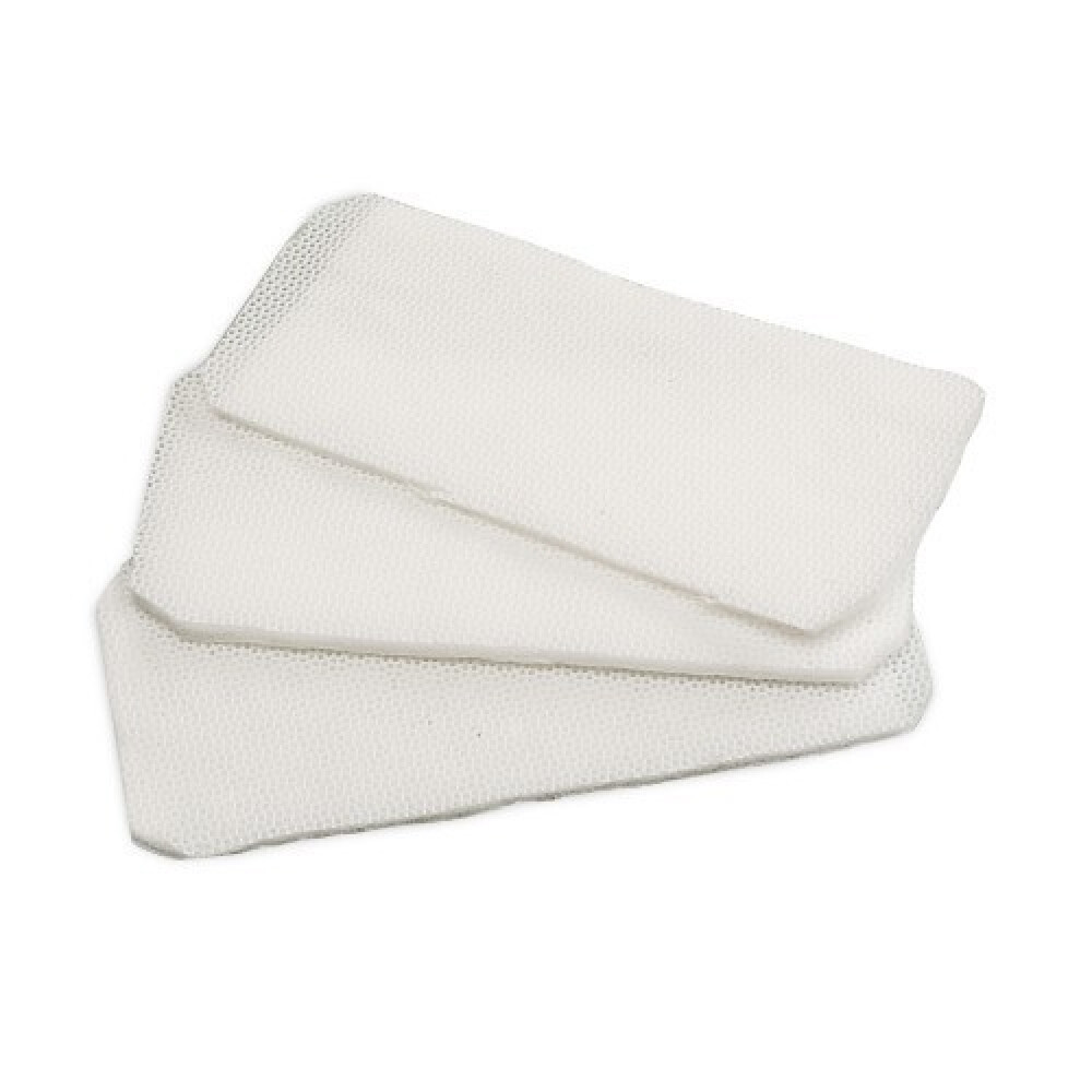 DOG PADS XLARGE-MAXI(x10) DOG PADS XLARGE-MAXI(x10)