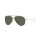 Ray Ban Rbr0101 Aviator Reverse 001/vr