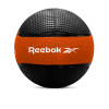 Balón medicinal 12kg Reebok Strength Balón Medicinal 12kg Reebok Strength