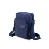 MORRAL SAN JUAN AZUL