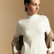 POLERA ALLIE PIURA CRUDO