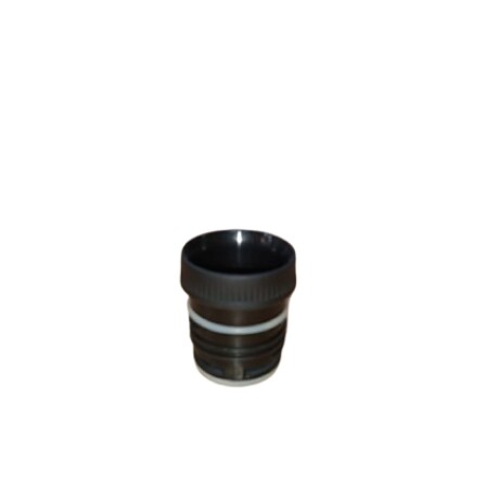 Termo 1.300 lts Acero inox brio Termo 1.300 lts Acero inox brio