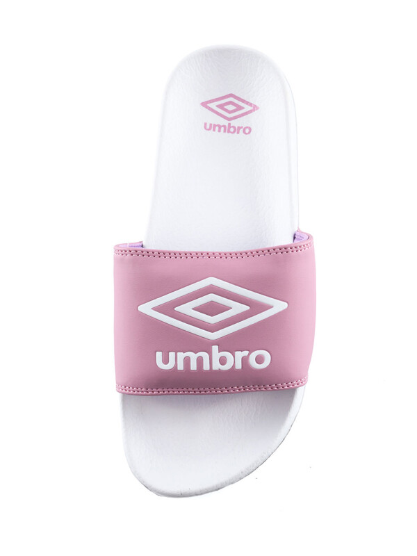Ojotas Locker Room Umbro Mujer 0r9