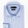Camisa Short collar Fantasia- Trento