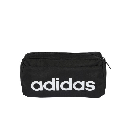 BOLSO LINEAR adidas PERFORMANCE BL