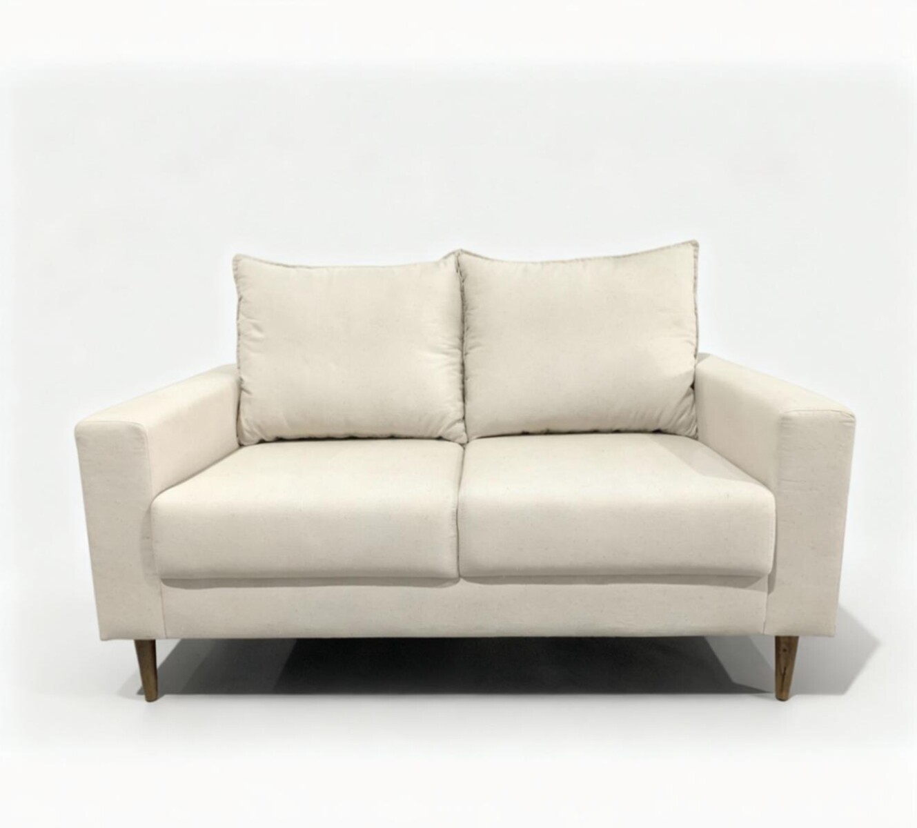 Sillón Lugano - 3 Cuerpos 