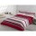 Acolchado Cotton Flor de 1 plaza 225x145cm 005