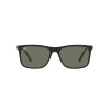 Ray Ban Rb4373l 91699a