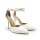 Zapatos - Vizzano de Mujer - 1421.102-28918 Blanco