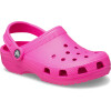 Crocs Classic Kids Rosado