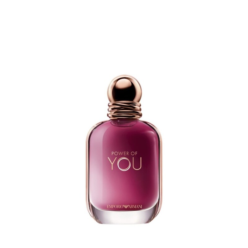 Perfume Emporio Armani Power Of You Edp 50 Ml. Perfume Emporio Armani Power Of You Edp 50 Ml.