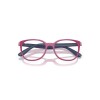 Ray Ban Junior Rb1631 7508