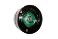 Tensor De La Correa Dodge Ram 2500 Renault Camion Midlum 300 Dci/Midlum 300 Dxi Volvo Omnibus B290R/B240R/B7R Electronico 09-2 Tensor De La Correa Dodge Ram 2500 Renault Camion Midlum 300 Dci/Midlum 300 Dxi Volvo Omnibus B290R/B240R/B7R Electronico 09-2