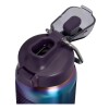 Botella Térmica Stanley Wellspring 710ml Púrpura