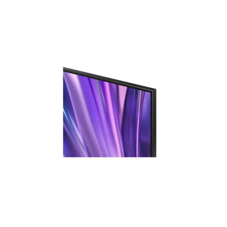 Smart TV Samsung Neo QLED 4K 2024 85"