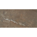 PORCELANATO MILLER NATURAL MT RT "A" 60X120 CM Porcelanato Miller Natural Mt Rt "a" 60x120 Cm