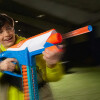 Lanzadora De Dardos N Series Infinite Nerf Lanzadora De Dardos N Series Infinite Nerf