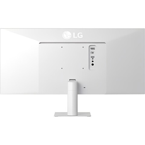 Monitor LG UltraWide 29U531A-W 29" WFHD Monitor LG UltraWide 29U531A-W 29" WFHD