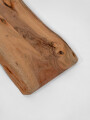 Tabla Edge Color Unico