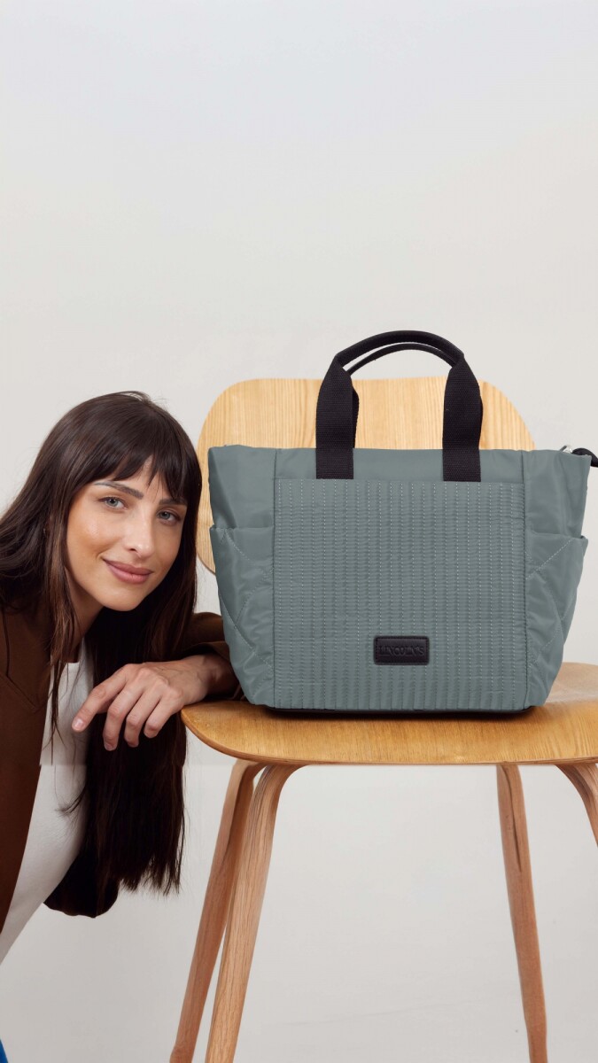 CARTERA NATALIE - VERDE PETROLEO 