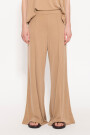 PANTALON TEO Beige