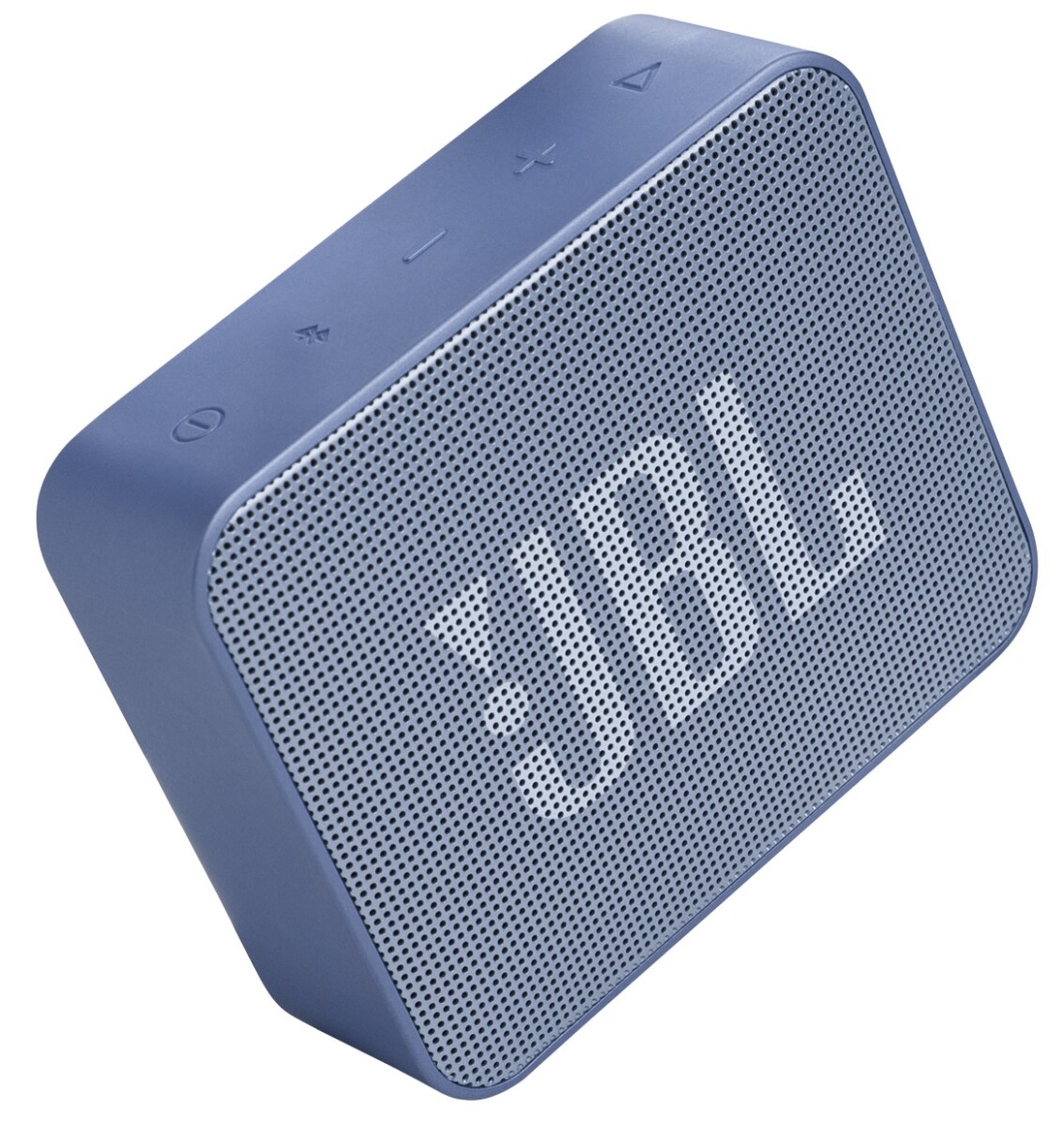 Speaker JBL Go essential 
