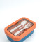 Vianda Drip Rojo