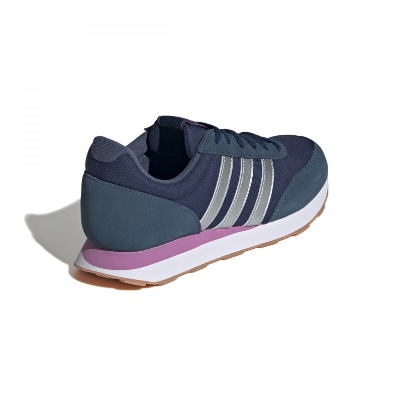 RUN 60s 3.0 Multicolor
