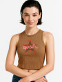 Musculosa Bionte Estampado 4