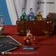 Difusor Hogwarts Gryffindor