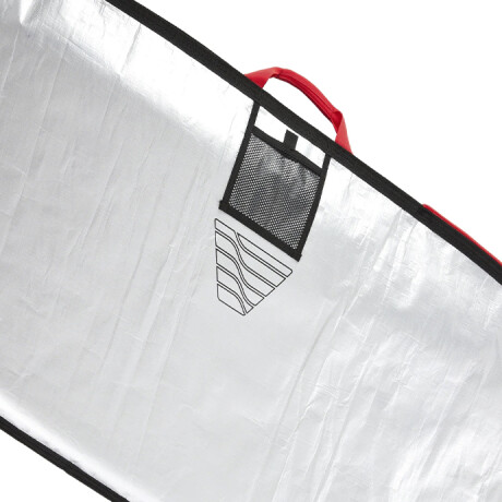 Funda Veia Squadron 6.0" Funda Veia Squadron 6.0"