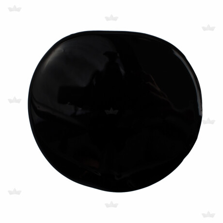 HAMMERITE BRILLANTE NEGRO 2.4LT N/A