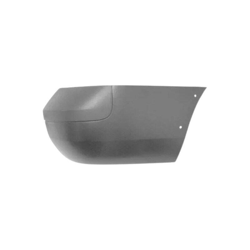 PUNTERA DE PARAGOLPE TRASERA DERECHA SAVEIRO G5 / G6 10/15 Puntera De Paragolpe Trasera Derecha Saveiro G5 / G6 10/15