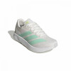 Championes Adidas DURAMO RC2 W Mujer KJ6634 Blanco-menta