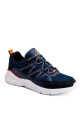CALZADO DEPORTIVO TOPPER CHALPA Azul