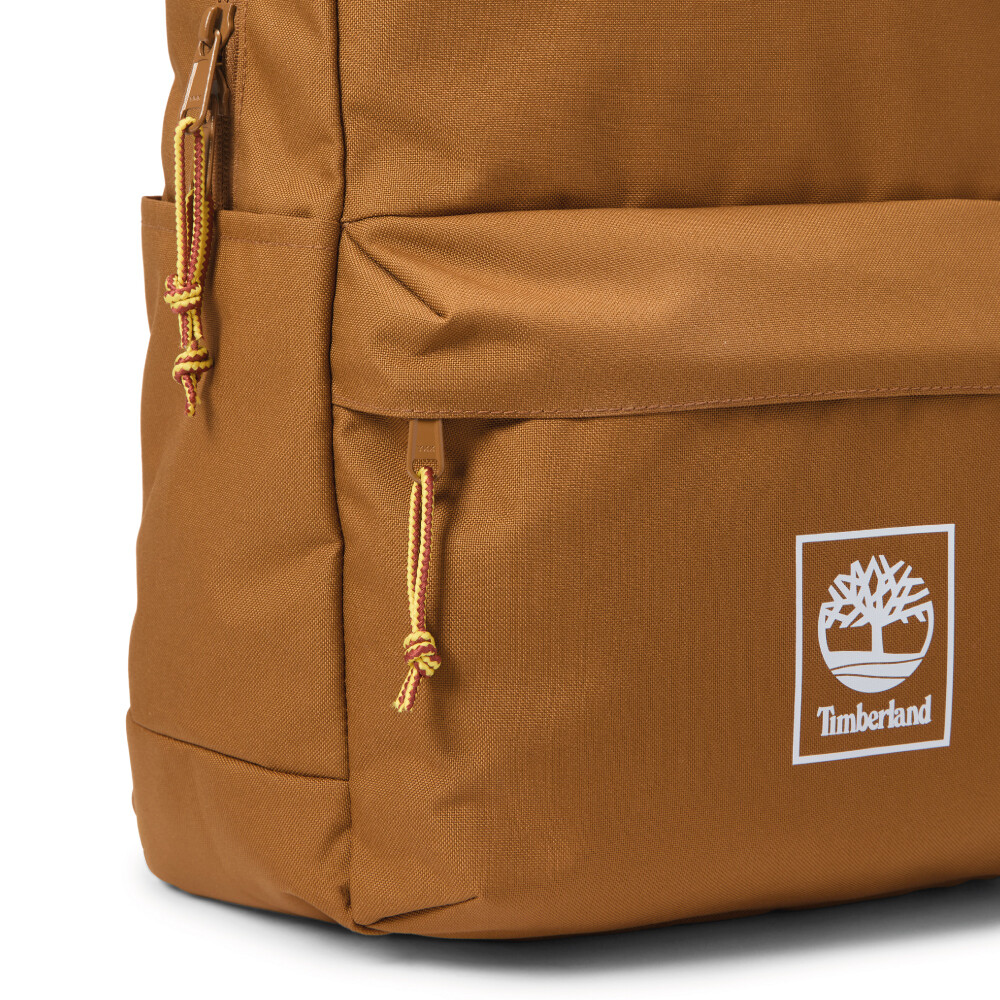 Mochila Thayer TFO 22LT Unisex Dark Wheat Boot