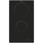 ANAFE CANDY CID 30/1 negro