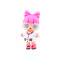 LOL - Muñeca Surprise Opp Tots Asst