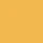 Medias Kids Bloque Color Amarillo