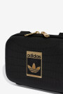 CARTERA SST AIRLINER Negro