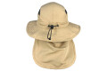 GORRO TAPANUCA PAS12 Khaki