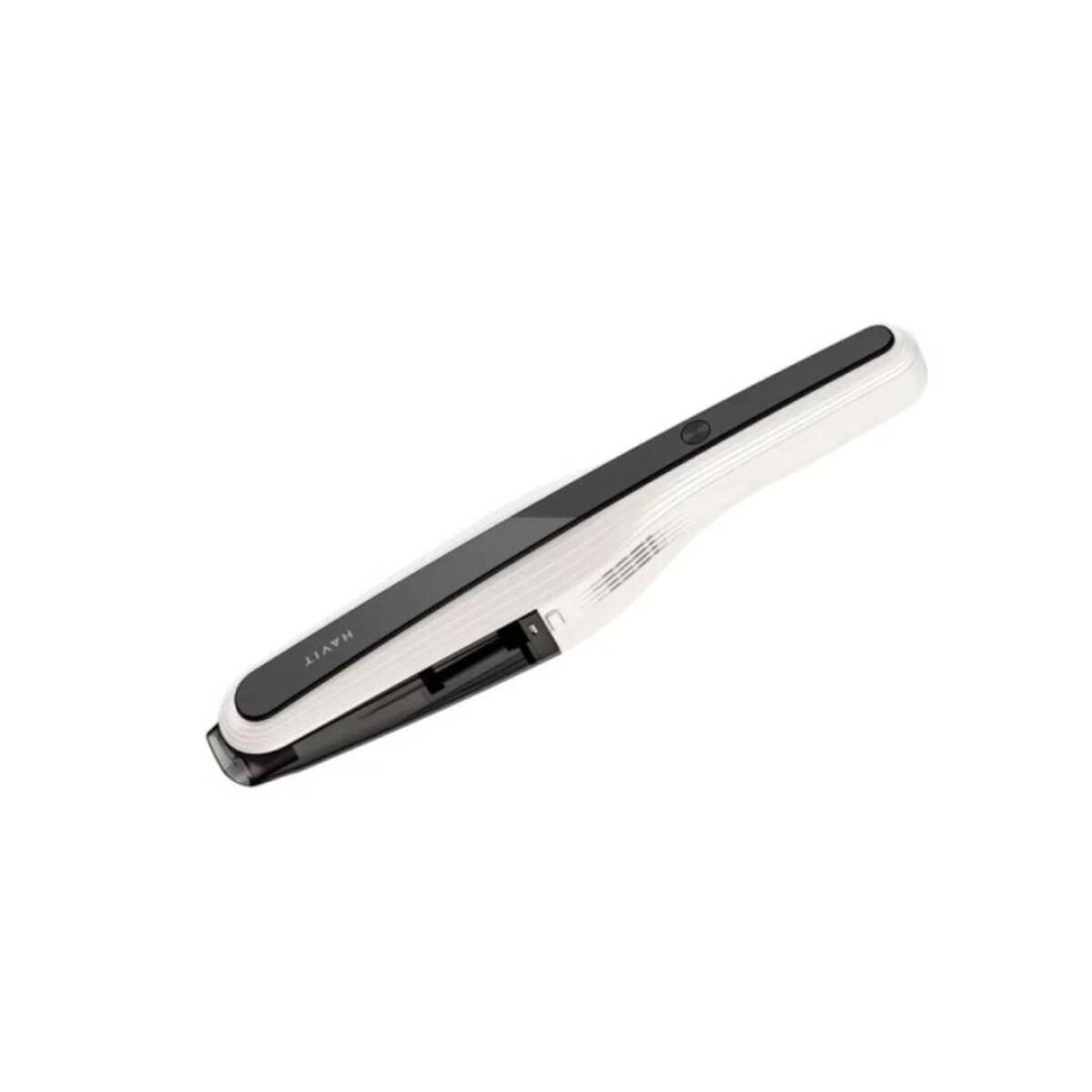 Aspiradora Portátil Havit VC015 - Inalámbrica 110w 7000pa 