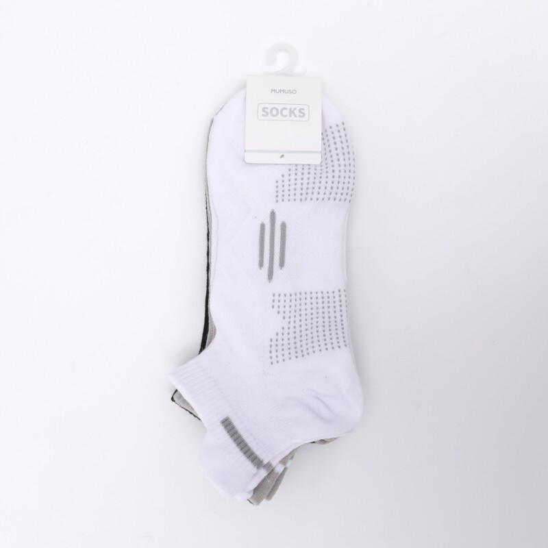 MEDIAS CORTAS PARA HOMBRE MEDIAS CORTAS PARA HOMBRE