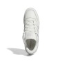 Forum Low Cl - Hombre White