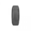 195/80 R14 110/108R Goodyear Cargo Marathon 2 195/80 R14 110/108R Goodyear Cargo Marathon 2