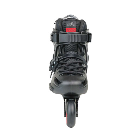 Rollers Flying Eagle Fbs Negro