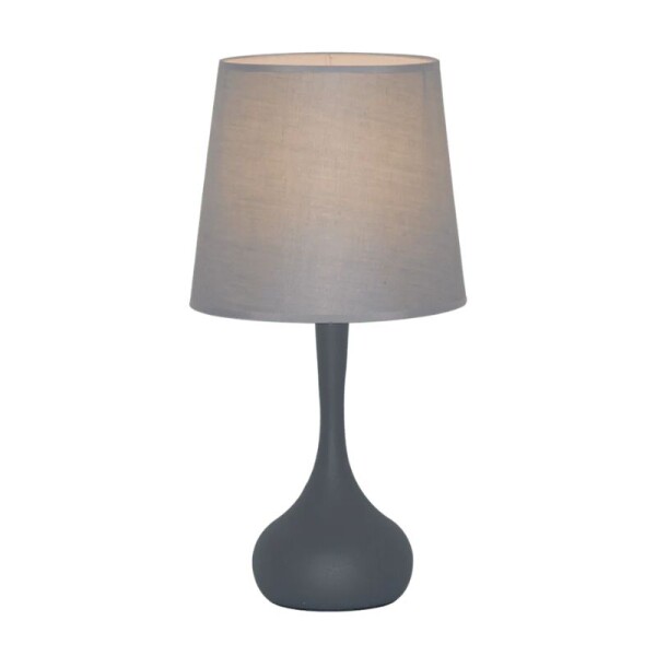 LAMPARA PORTATIL - VARIOS COLORES LAMPARA PORTATIL - VARIOS COLORES