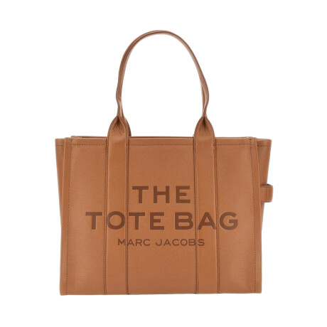 Marc Jacobs - Bolso de cuero, The Large Tote Bag 0