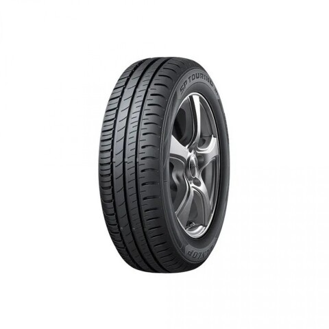 185/70 R14 88T Dunlop R1 185/70 R14 88T Dunlop R1