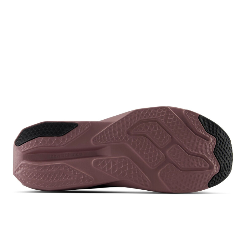 Championes New Balance RUNNING Hombre M41351Q Gris